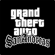 gta san andreas без кэша