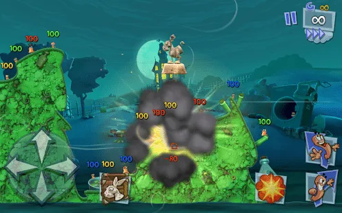 Screenshot 11