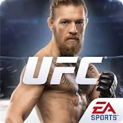 взломанный ufc