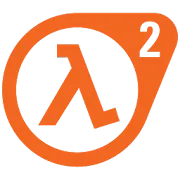 half life 2 apk