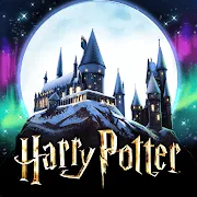 harry potter hogwarts mystery mod