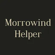 morrowind на андроид