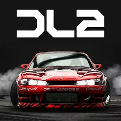 Drift Legends 2 Car Racing 1.1.7 (Mod Money)