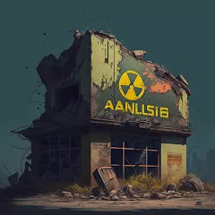 Abandoned City Survival (Мод, Много материалов) v1.0.11