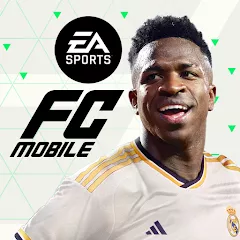 EA SPORTS FC 20.1.03 Мод меню