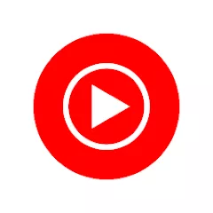 YouTube Music 6.42.55 Mod (Premium Unlocked)