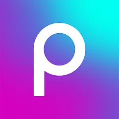 PicsArt 24.5 Mod (Premium & More)