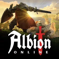 Albion Online 1.24.040.273676 Mod (Unlimited Money)