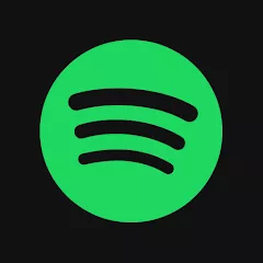 Spotify Premium 8.10.9.722 Mod (Unlocked/Unlimited shuffle/Repeats enabled & More)