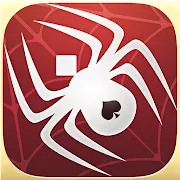 Spider Solitaire+ Premium взлом