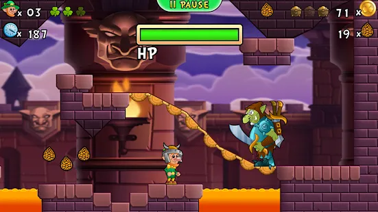 Screenshot 9