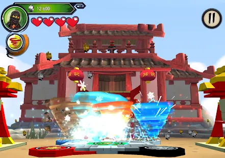 Screenshot 13