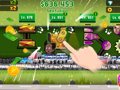 Screenshot 16