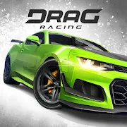 взлом drag racing уличные гонки