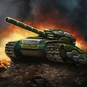 www androeed ru игры бесплатно tanki