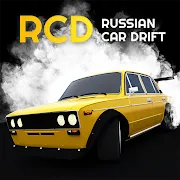 взломанный rcd