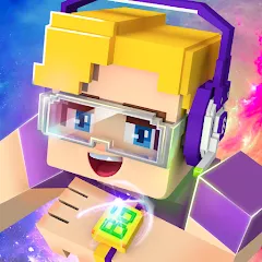 Blockman GO v2.64.1