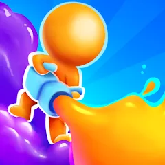 Dye Hard v0.9.64