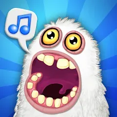 аккаунты my singing monsters