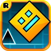 geometry dash полную версию