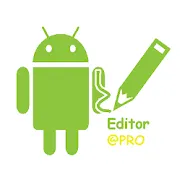 apk editor