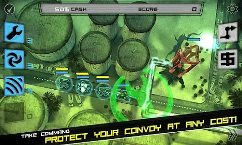 Screenshot 12