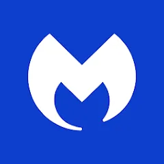 антивирус malwarebytes