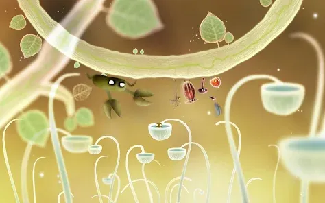 Screenshot 14