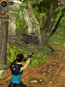 Screenshot 12