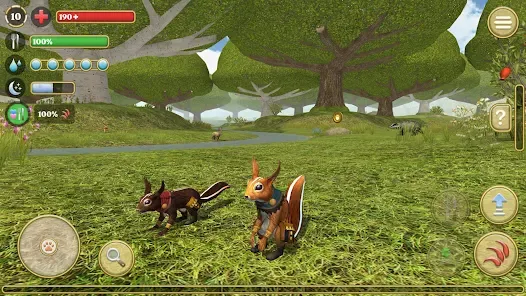 Screenshot 10