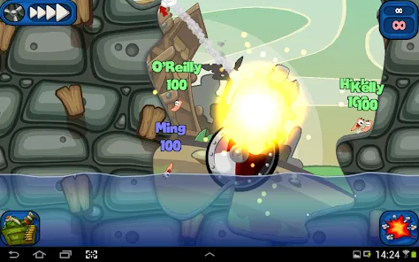 Screenshot 10