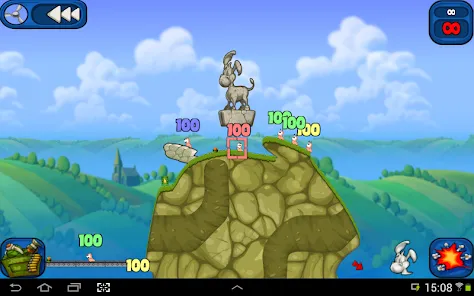 Screenshot 11