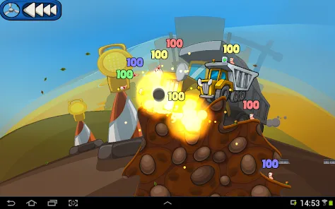 Screenshot 13