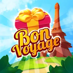 скачать русский водила 3 voyage 4