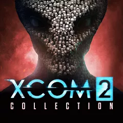 XCOM 2 Collection [Patched]