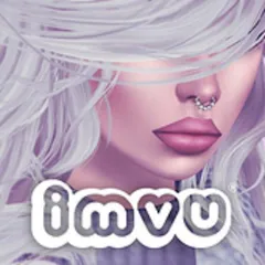 взлом imvu