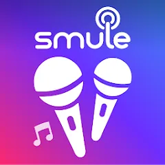 smule