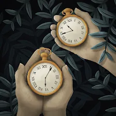 взломанный tick tock