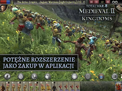 Screenshot 21