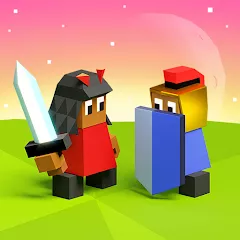 The Battle of Polytopia v2.8.4.11684 Unlocked