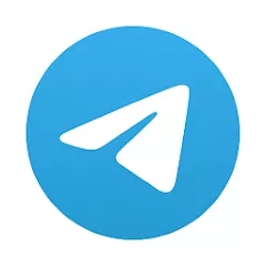 Telegram 10.4.3