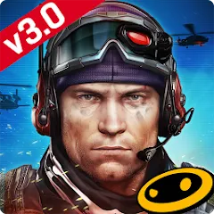 frontline commando normandy