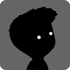 скачать limbo apk