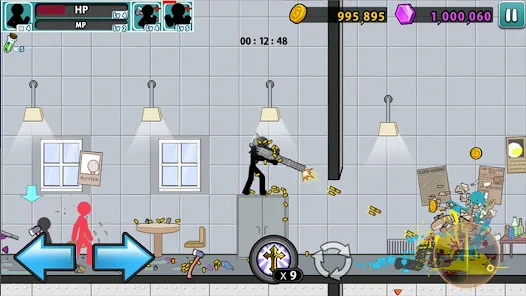 Screenshot 9