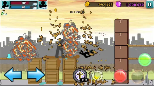 Screenshot 13