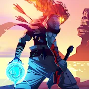 dead cells последняя версия на русском