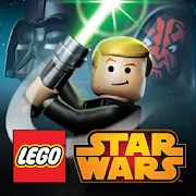 lego star wars tcs