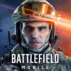 battlefield mobile на андроид