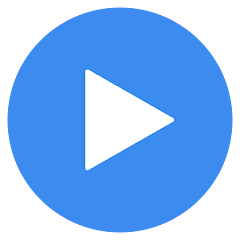 MX Player Pro [Patched]