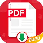 PDF Reader for Android 2021 взлом Без рекламы